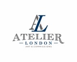https://www.logocontest.com/public/logoimage/1529380295Atelier London 20.jpg